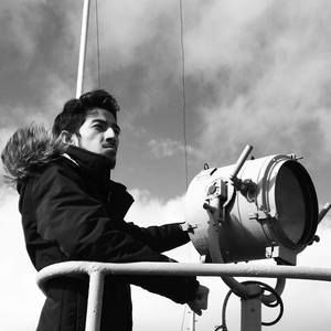 Meet your Posher, Gil